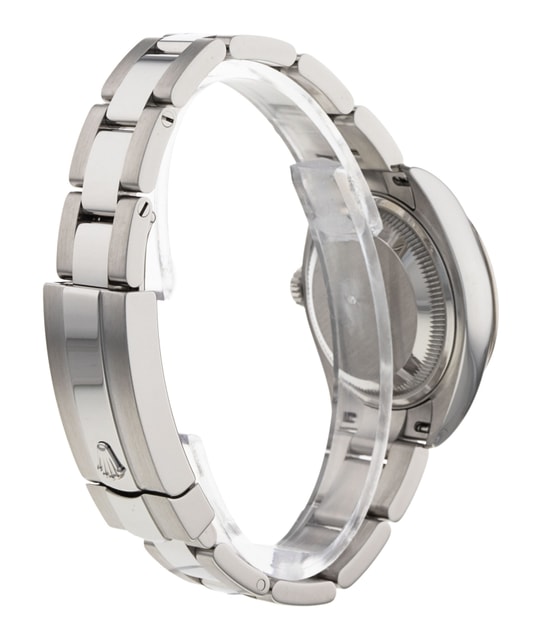 Rolex Datejust Lady 28 279174 Image 3